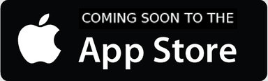 App Store