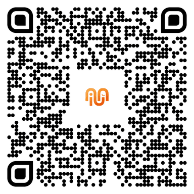 QR Code to GoAiva Play Store