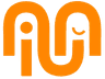 Aiva Logo
