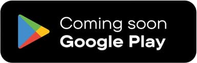 Play Store