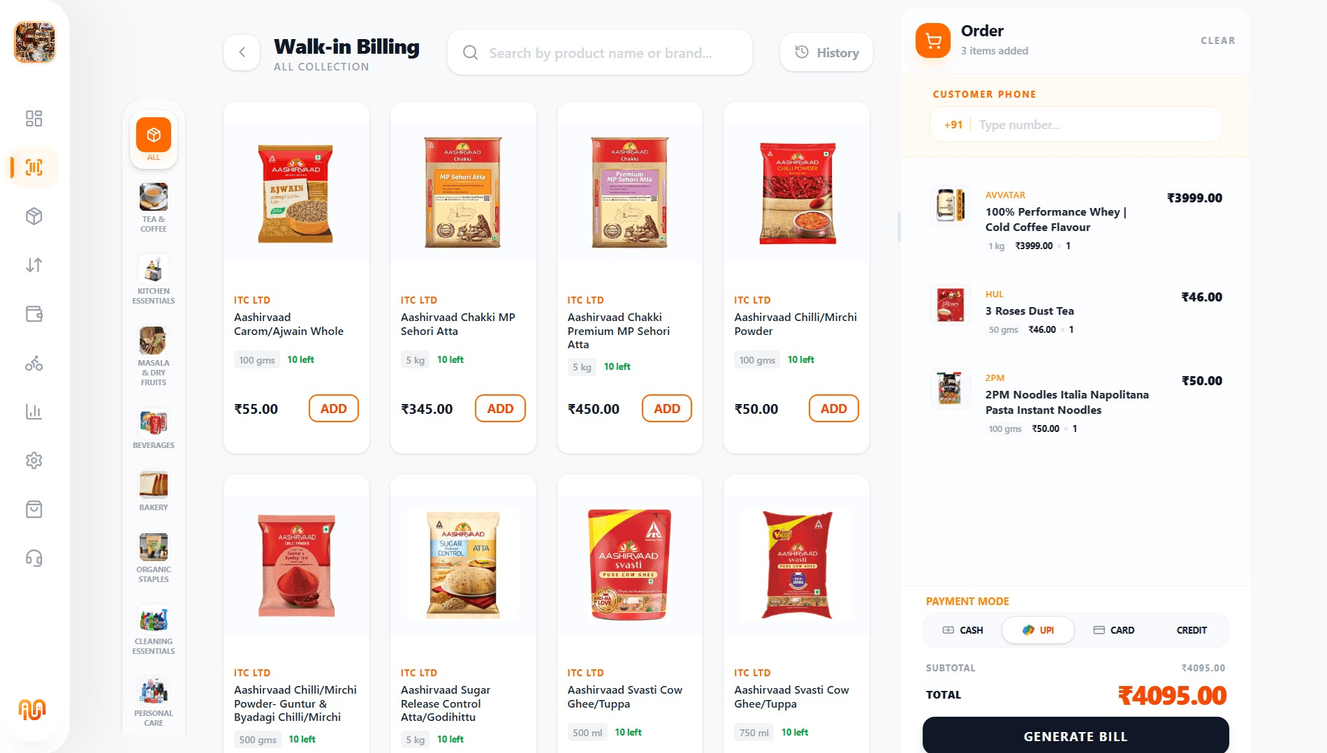 Ditch the Expensive, Clunky Hardware